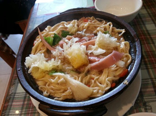 http://wwvw.4000500521.com//upimg/seot/t20161104162829744.jpg
