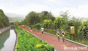 http://wwvw.4000500521.com//upimg/seot/t20161219154626805.jpg