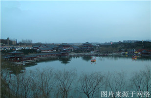 http://wwvw.4000500521.com//upimg/seot/t20171019192055475.jpg