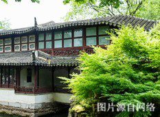 http://wwvw.4000500521.com//upimg/seot/t20190701165528266.jpg