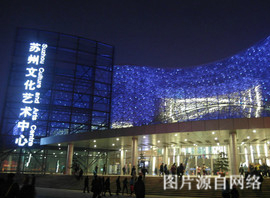 http://wwvw.4000500521.com//upimg/seot/t20190701165637449.jpg