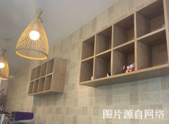 http://wwvw.4000500521.com//upimg/seot/t20190701171005943.jpg