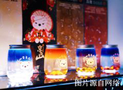 http://wwvw.4000500521.com//upimg/seot/t20190701172110116.jpg