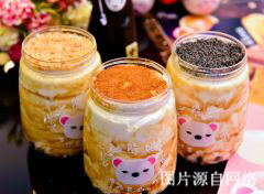 http://wwvw.4000500521.com//upimg/seot/t20190701172122723.jpg