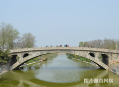 http://wwvw.4000500521.com//upimg/seot/t20190702164207220.jpg
