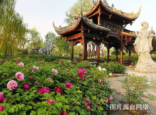 http://wwvw.4000500521.com//upimg/seot/t20190702164526251.jpg