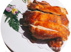 http://wwvw.4000500521.com//upimg/seot/t20190702165957142.jpg